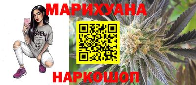 mdpv Кулебаки