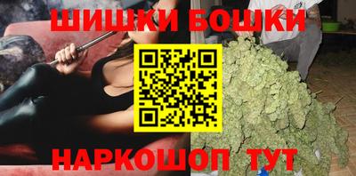 mdpv Кулебаки
