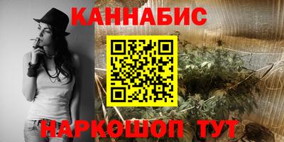 mdpv Кулебаки