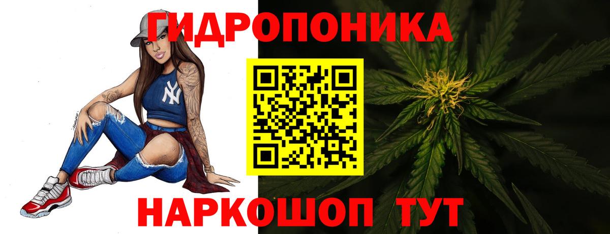Бошки марихуана THC 21% Кинель